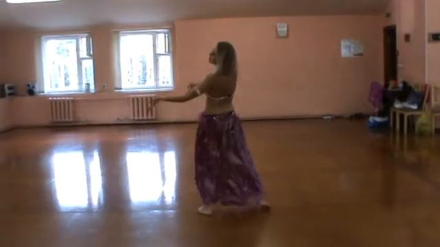 Классика (Дария) смотреть онлайн