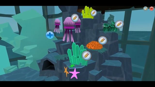 IS AJ CLASSIC SHUTTING DOWN?! ADDRESSING ANIMAL JAM ISSUES смотреть онлайн
