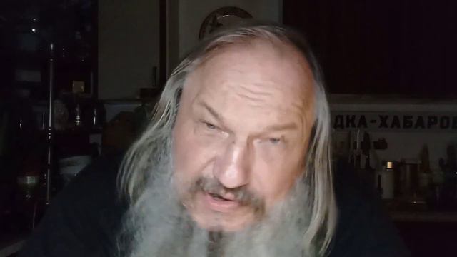 Леонид Беляев. Монологи за швейной машинкой. О стихотворении "Дети" и падающих самолётах. смотреть онлайн