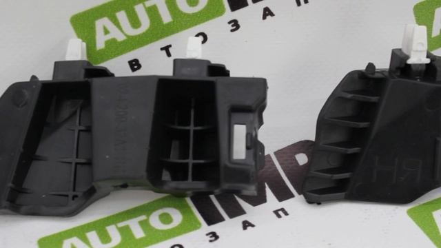 АвтоИнтерес