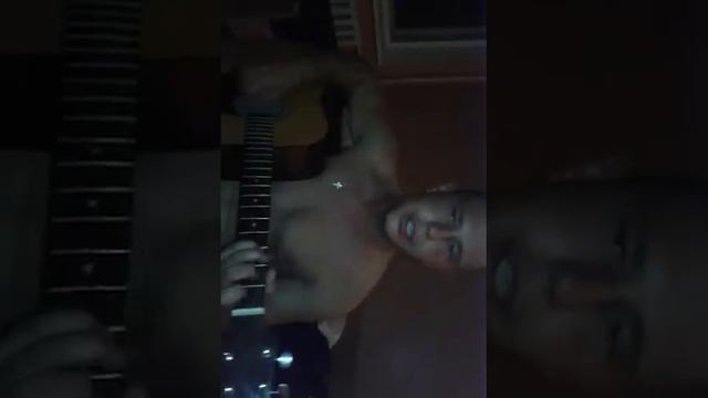 Володя Терентьев - есаул молоденький )) смотреть онлайн