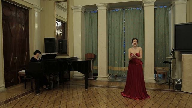 ФОРЭ *мотылек и фиалка* смотреть онлайн