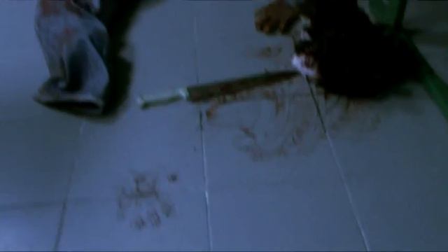 Посвящение в УИфСФУ 2008 Irakly Prod смотреть онлайн