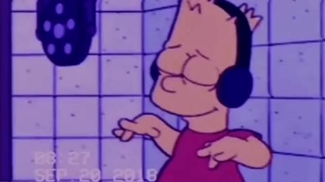 Dancin - [ Slowed + reverbed ] Aaron Smith смотреть онлайн