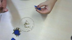 ☁☁☁ Эполеты гусарские! ☁☁Быстро и просто! Своими руками! ☁☁☁