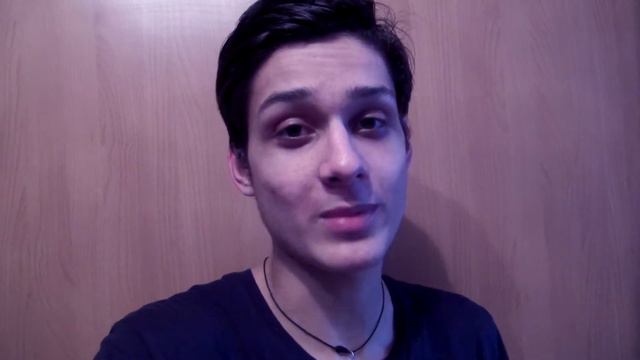 Моменты из повседневной жизни(Когда должен сделать кучу дел на завтра)#3 смотреть онлайн