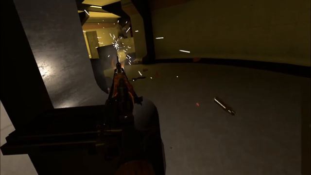 POV You're a Fallschirmjäger смотреть онлайн