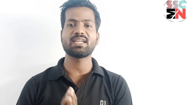 ssc cgl main ans key SsC cgl main answer keys ssc cgl main answer key 2023VoWiFi. 23।ssc cgl смотреть онлайн