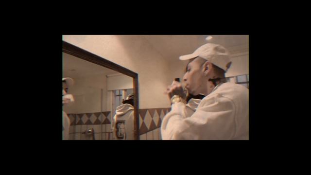 KINDER MALO ✡ PIMP FLACO ✡ EL PERLA ( CARMEN смотреть онлайн