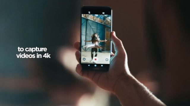 Смартфон проектор и новый гаджет от Xiaomi - Новости 4 смотреть онлайн