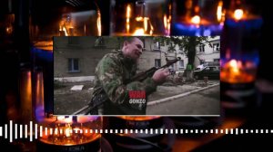 Что происходило 8 лет на Донбассе