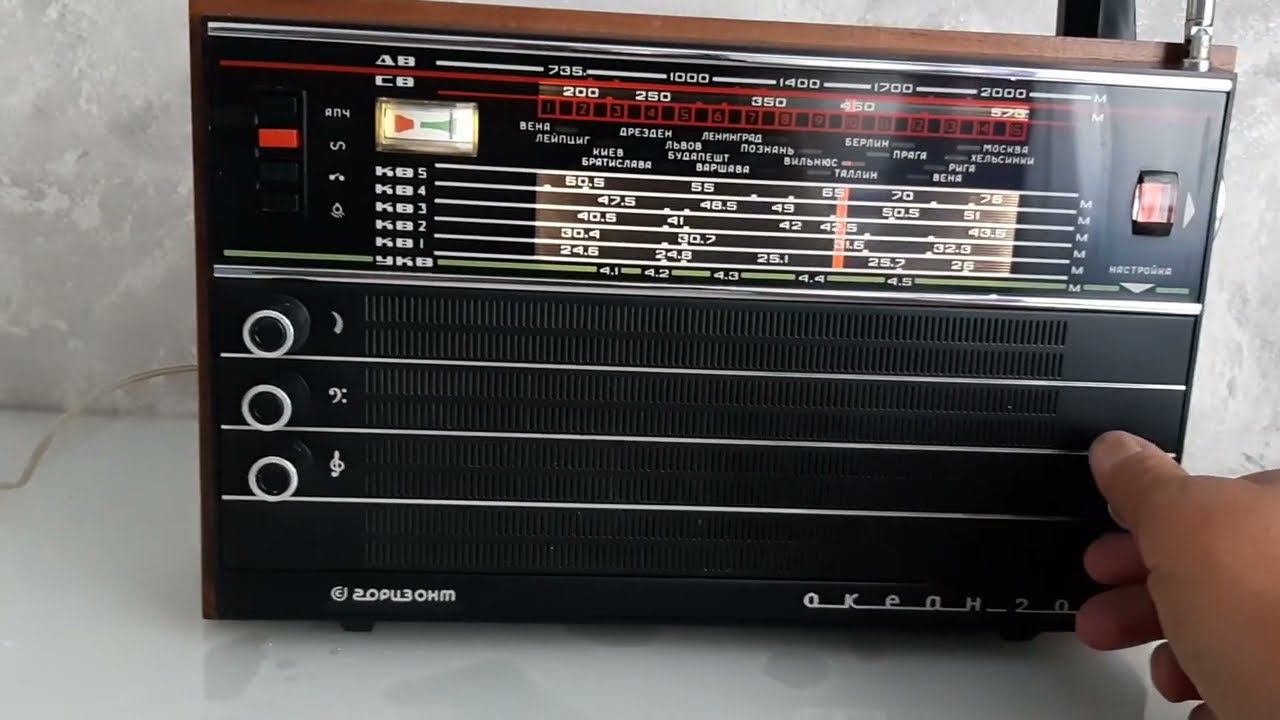 Прокурорыч. Вместо тысячи слов - тысячи песен! смотреть онлайн