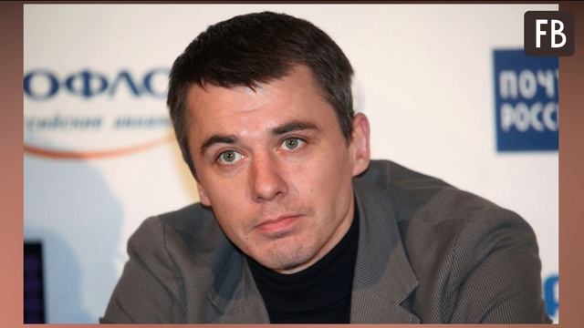 У красавца Игоря Петренко не менее красивая жена. Актер показал супругу и трех дочерей смотреть онлайн