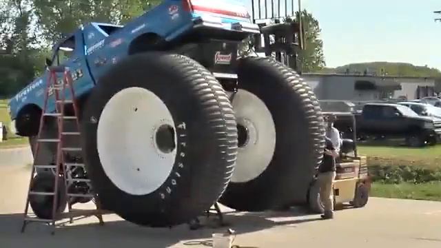 большие колеса смотреть онлайн