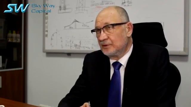 SkyWay Почему некоторые люди не инвестируют в Скайвей смотреть онлайн