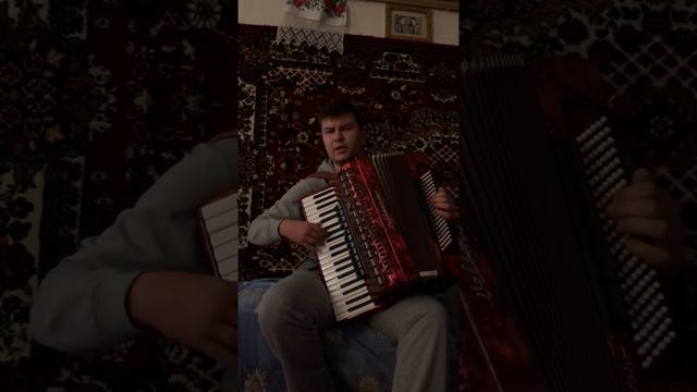 Там где клен шумит смотреть онлайн