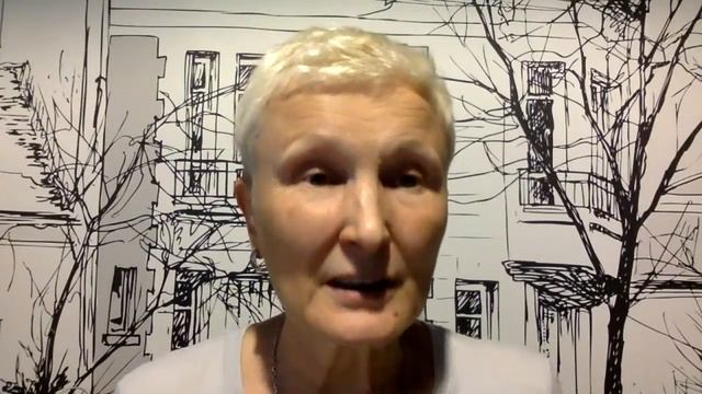 Творческие Идеи и Советы