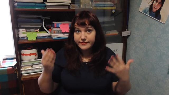 Как выучить иностранный язык. Часть 2 смотреть онлайн