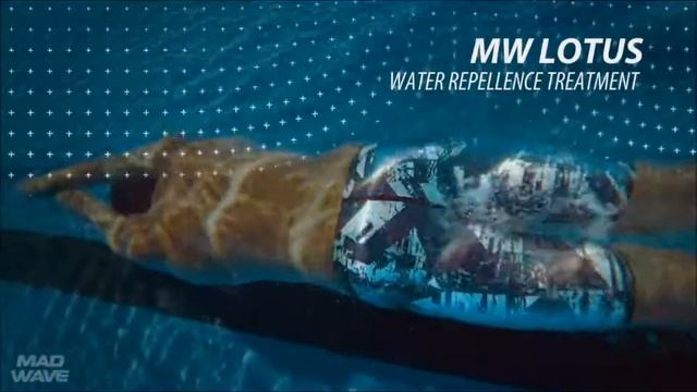 Стартовые гидрокостюмы для плавания Mad Wave ForceShell X смотреть онлайн