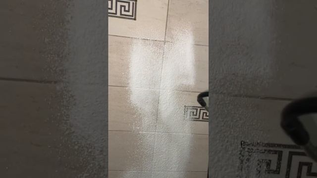 Marolex Axel 3000 с компрессором Xiaomi Mijia Electric Pump 2 смотреть онлайн