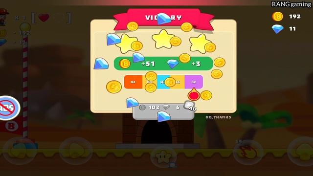 Super Mano Bros Run,Banana Kong 2,Stumble Guys,Mario Party 9 Gameplay Android,iOS смотреть онлайн