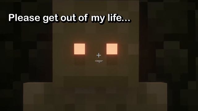 Minecraft | The Undergarden - Mod Showcase | Java Edition PC, Mac & Linux. смотреть онлайн