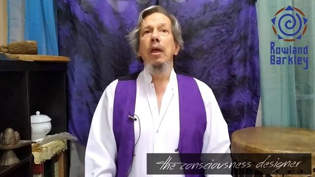 Holographic Time Mastery смотреть онлайн