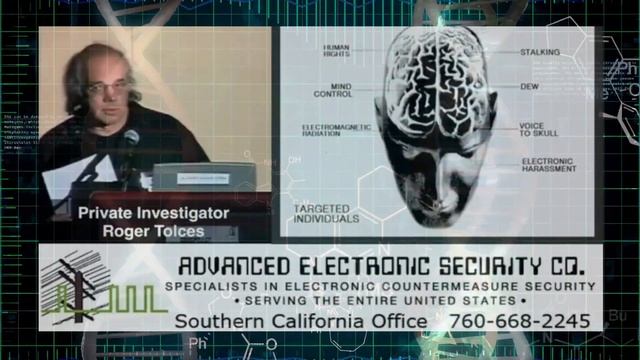 The Global Brain Hive Mind Artificial Intelligence Control Grid смотреть онлайн