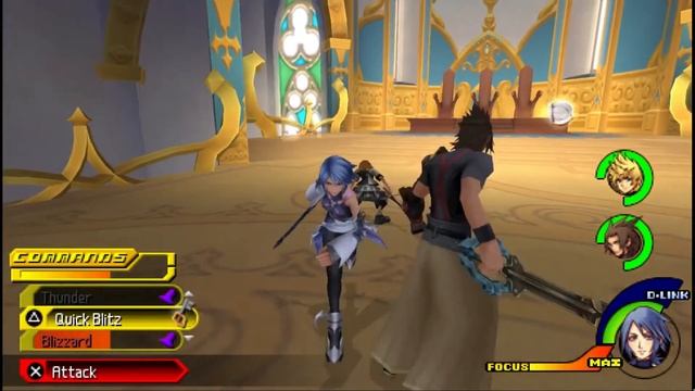 What Can My "Asus X541NA - N3350" Do For Gaming (Ft. Manjaro 17.0.5 Gellivara) смотреть онлайн