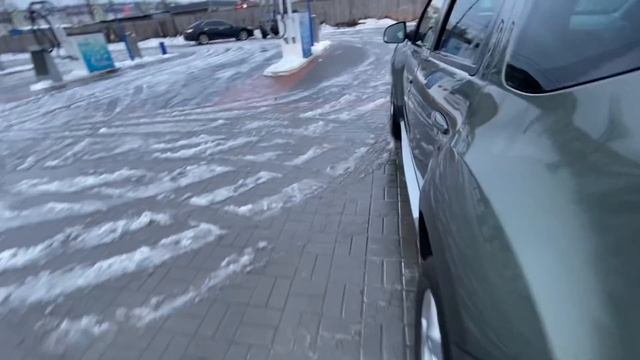 Renault Дастер ! Dacia Duster !Стоит ли покупать ??За такие деньги???? смотреть онлайн