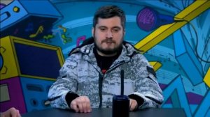 МУЗЫКАЛИТИ. ШУРА И ПАША ТЕХНИК СЛУШАЮТ МИШУ