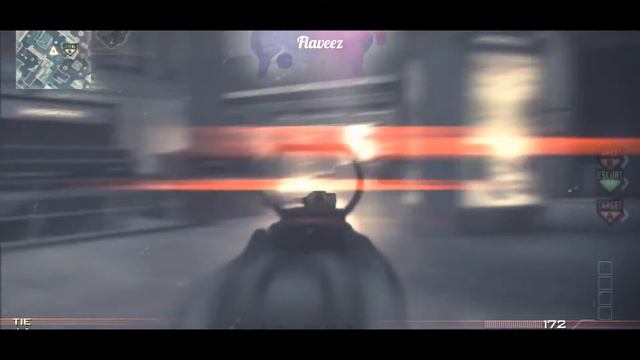 Scuf or Die | MW3 Teamtage смотреть онлайн