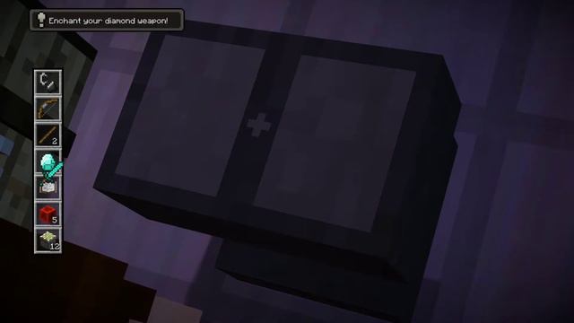 Funplay " Minecraft : Story Mode " 32 смотреть онлайн