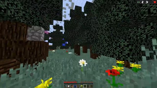 У КОГО БОЛЬШЕ СТОЛБ. Кто он. смотреть онлайн