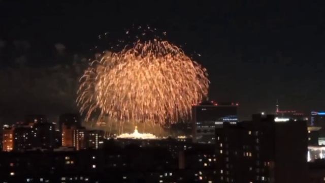 Красота смотреть онлайн