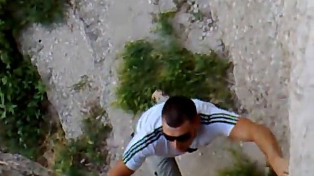 orheiul vechi complexul istoric смотреть онлайн