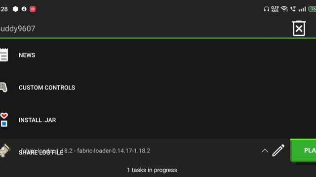 HOW TO ADD REPLAY MOD IN POJAV LAUNCHER! TUTORIAL! Mr.Buddy2.0 смотреть онлайн
