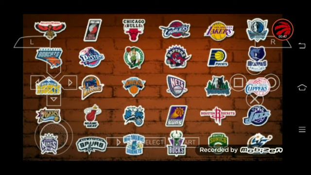 HOW TO DOWNLOAD PSP NBA  STREET SHOWDOWN