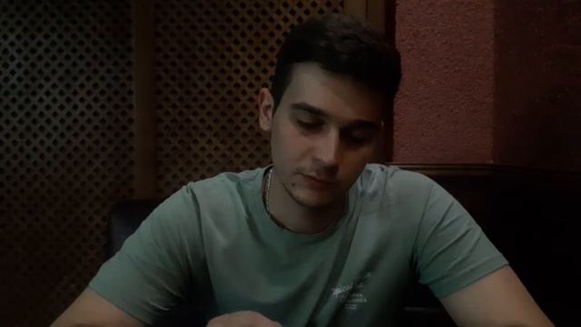 Евгений Лихоманенко смотреть онлайн