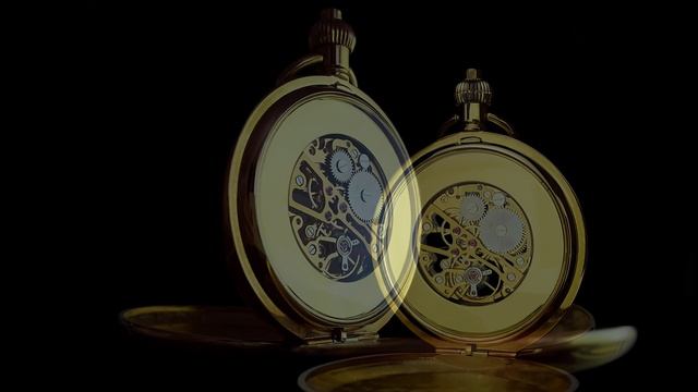 Спор трёх мудрецов | Притча. смотреть онлайн