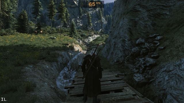 Witcher 3 | Immersive Lighting vs. TookLighting vs. PLM - Ultimate 2.0 vs. STLM 3.2 | Comparsion 4K смотреть онлайн