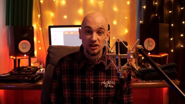 Оплатить подписку BeatStars | Вывести деньги BeatStars 2023