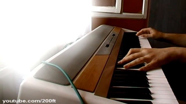 Dishonored E3 trailer - Drunken Whaler/Sailor + Tutorial смотреть онлайн