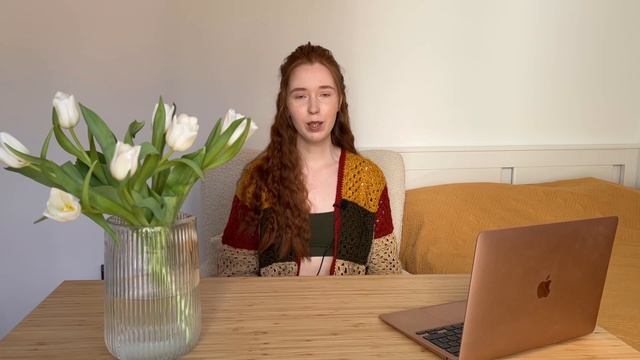 В Сербию с собакой | перелет с собакой | собака в самолете | как перевезти собаку за границу? смотреть онлайн