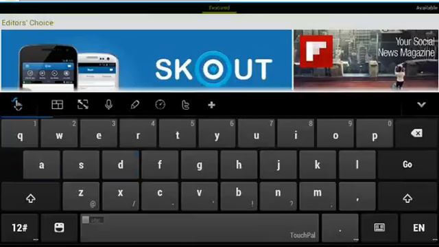 How To Get Apps Free NO ROOT