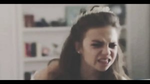 Забирай все свои шмотки и проваливай к маме // Жестокий Стамбул || Недим & Джерен и Дженк