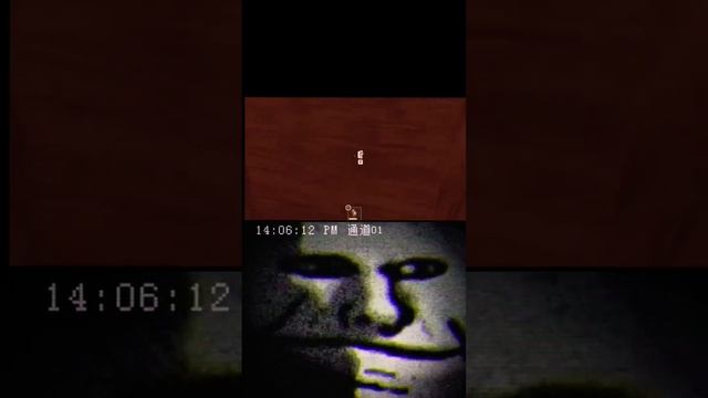 пов когда DOORS тебя заскамил | #trollface#phonk#troll#мем#DOORS#shorts#roblox#memes#мемы#троллинг смотреть онлайн