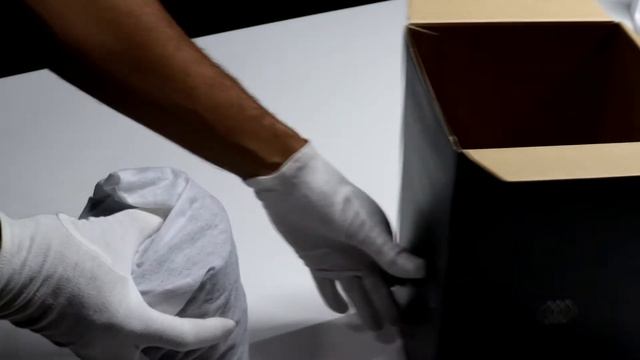 B&W Formation Flex | ImportsBR смотреть онлайн