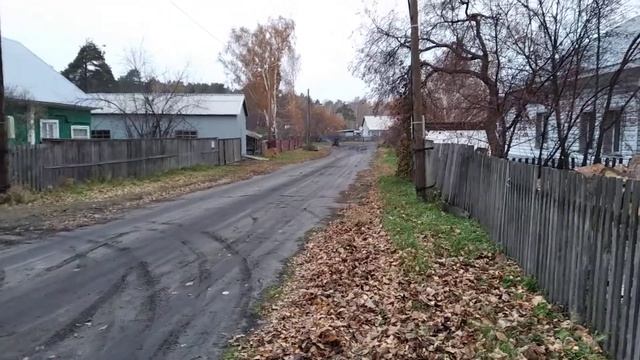 Самодельный трицикл из металлолома. Пересадка двигателя. Оно поехало! смотреть онлайн