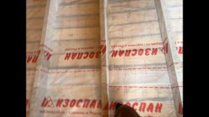 ЗАМЕНА ПОЛОВ В ДЕРЕВЯННОМ ДОМЕ